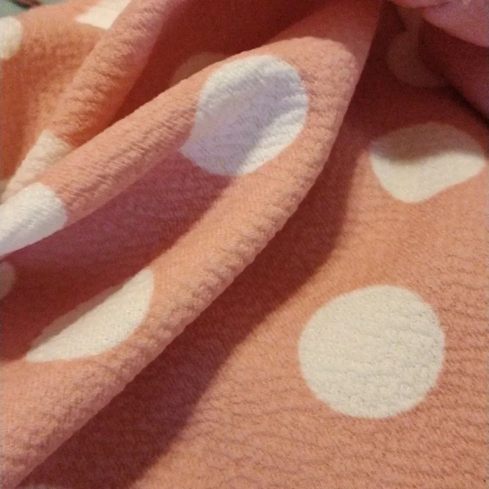 BooHoo Dotted Jumper - Picture 7 of 7